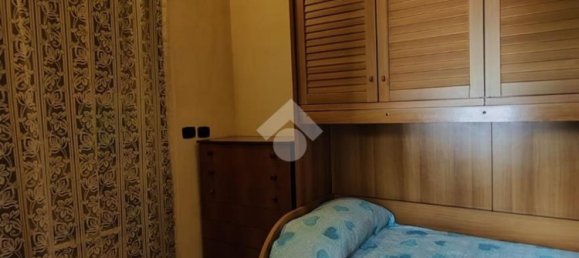 Квартира с 2 спальнями в Афрагола, Италия № 336311 9