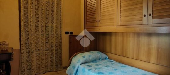 Квартира с 2 спальнями в Афрагола, Италия № 336311 10