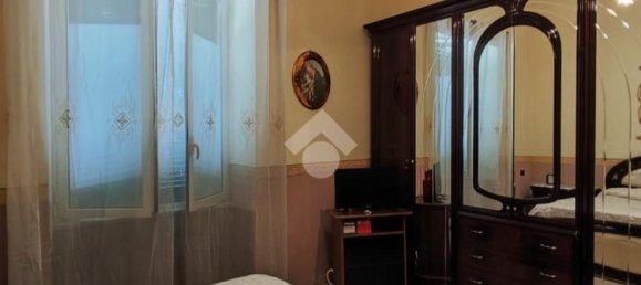 Квартира с 2 спальнями в Афрагола, Италия № 336311 6