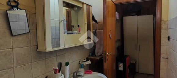 Квартира с 2 спальнями в Афрагола, Италия № 336311 21