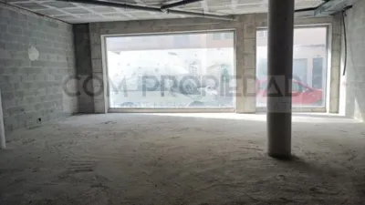 377m² Commercial property in Manacor, Spain No. 170987