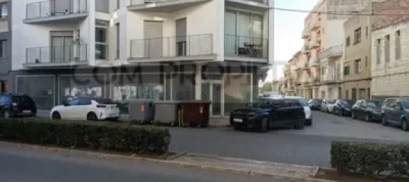 377m² Commercial property in Manacor, Spain No. 170987 7