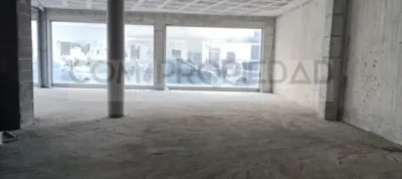 377m² Commercial property in Manacor, Spain No. 170987 2