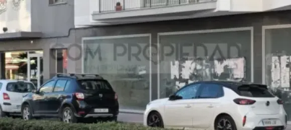 377m² Commercial property in Manacor, Spain No. 170987 6