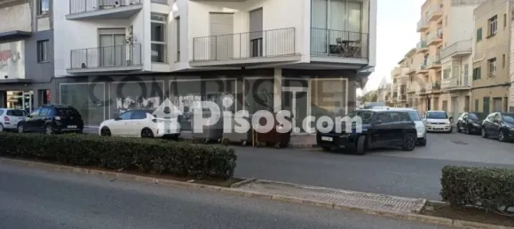 377m² Commercial property in Manacor, Spain No. 170987 5