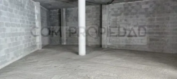 377m² Commercial property in Manacor, Spain No. 170987 3