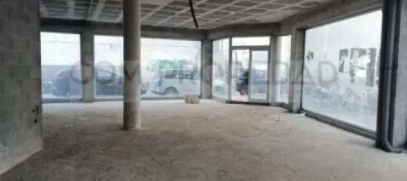 377m² Commercial property in Manacor, Spain No. 170987 4