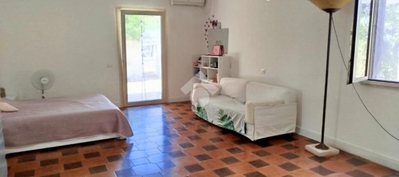 Villa de 3 dormitorios en Copertino, Italy No. 287122 7