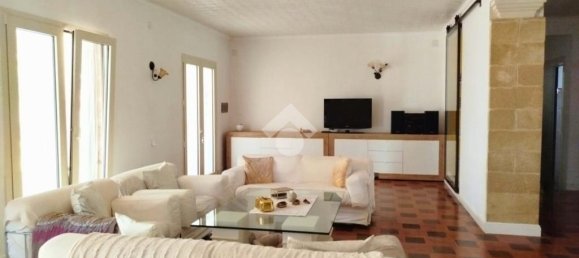 Villa de 3 dormitorios en Copertino, Italy No. 287122 4