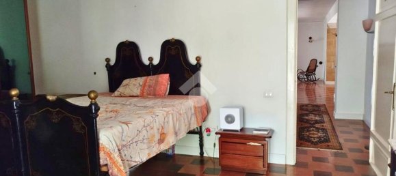 Villa de 3 dormitorios en Copertino, Italy No. 287122 6