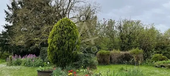 3 غرف نوم منزل في Charente, France رقم 351077 2