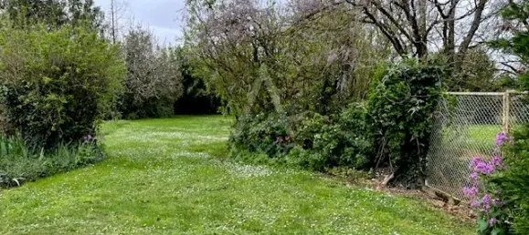 3 غرف نوم منزل في Charente, France رقم 351077 6