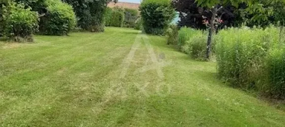 3 غرف نوم منزل في Charente, France رقم 351077 7