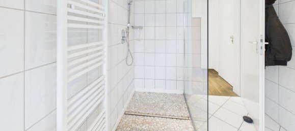 3 Schlafzimmer Stadthaus in Reutlingen, Germany, Nr. 259072 39