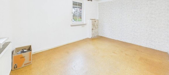 3 Schlafzimmer Stadthaus in Reutlingen, Germany, Nr. 259072 15