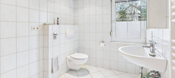 3 Schlafzimmer Stadthaus in Reutlingen, Germany, Nr. 259072 37