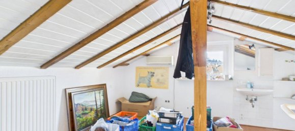 3 Schlafzimmer Stadthaus in Reutlingen, Germany, Nr. 259072 19