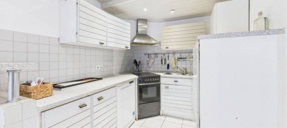 3 Schlafzimmer Stadthaus in Reutlingen, Germany, Nr. 259072 32