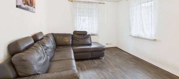 3 Schlafzimmer Stadthaus in Reutlingen, Germany, Nr. 259072 36