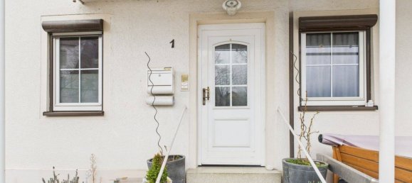 3 Schlafzimmer Stadthaus in Reutlingen, Germany, Nr. 259072 11