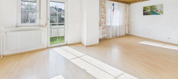 3 Schlafzimmer Stadthaus in Reutlingen, Germany, Nr. 259072 16