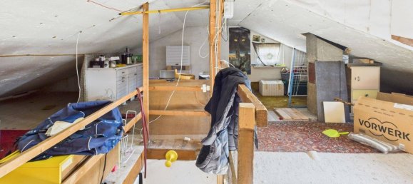 3 Schlafzimmer Stadthaus in Reutlingen, Germany, Nr. 259072 33