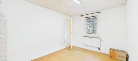 3 Schlafzimmer Stadthaus in Reutlingen, Germany, Nr. 259072 14