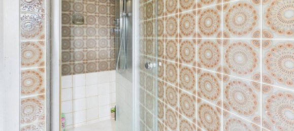 3 Schlafzimmer Stadthaus in Reutlingen, Germany, Nr. 259072 21