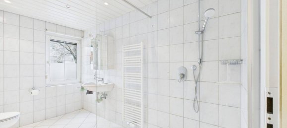 3 Schlafzimmer Stadthaus in Reutlingen, Germany, Nr. 259072 40