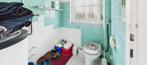 3 Schlafzimmer Stadthaus in Reutlingen, Germany, Nr. 259072 41