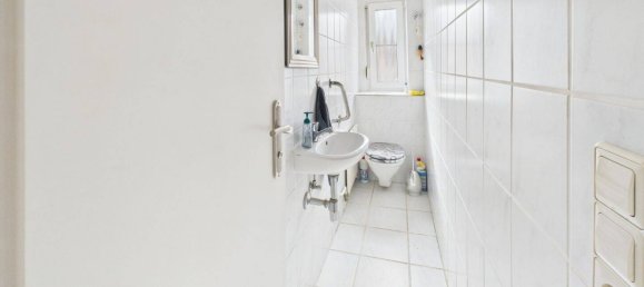 3 Schlafzimmer Stadthaus in Reutlingen, Germany, Nr. 259072 25