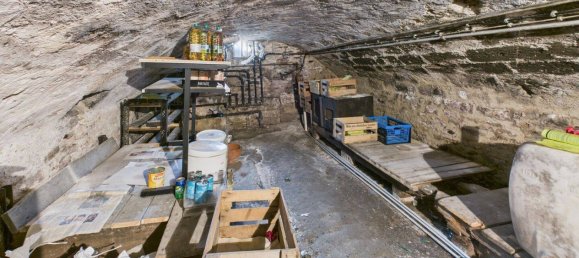 3 Schlafzimmer Stadthaus in Reutlingen, Germany, Nr. 259072 43