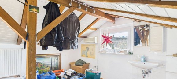 3 Schlafzimmer Stadthaus in Reutlingen, Germany, Nr. 259072 18