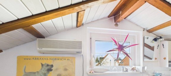 3 Schlafzimmer Stadthaus in Reutlingen, Germany, Nr. 259072 17