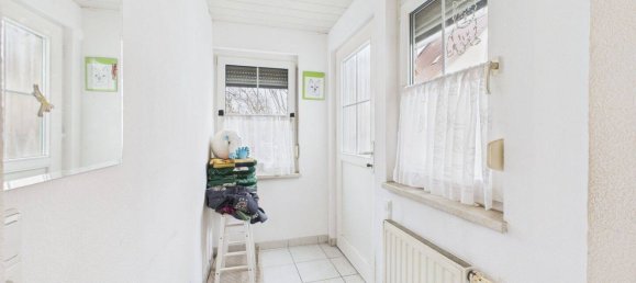 3 Schlafzimmer Stadthaus in Reutlingen, Germany, Nr. 259072 13