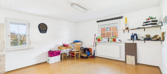 3 Schlafzimmer Stadthaus in Reutlingen, Germany, Nr. 259072 31