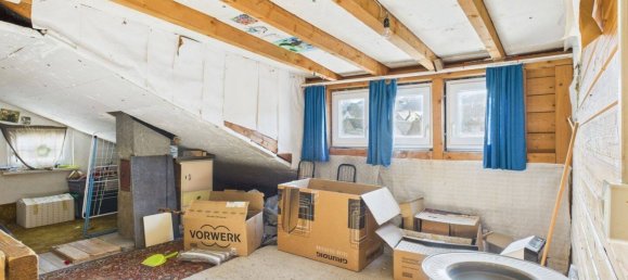 3 Schlafzimmer Stadthaus in Reutlingen, Germany, Nr. 259072 20