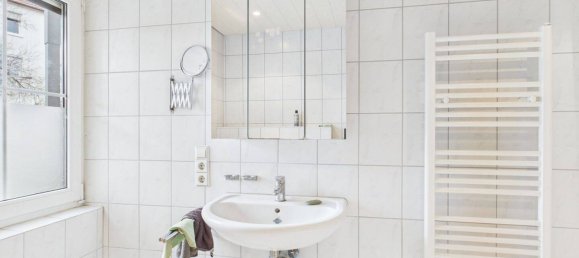 3 Schlafzimmer Stadthaus in Reutlingen, Germany, Nr. 259072 38