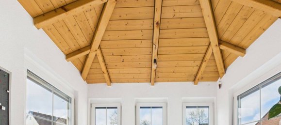 3 Schlafzimmer Stadthaus in Reutlingen, Germany, Nr. 259072 28