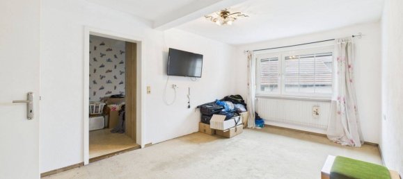 3 Schlafzimmer Stadthaus in Reutlingen, Germany, Nr. 259072 24