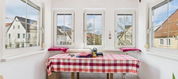 3 Schlafzimmer Stadthaus in Reutlingen, Germany, Nr. 259072 27