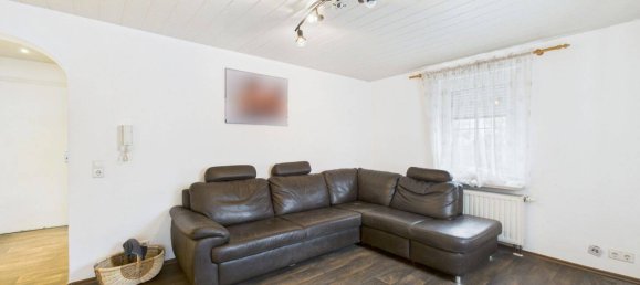 3 Schlafzimmer Stadthaus in Reutlingen, Germany, Nr. 259072 35