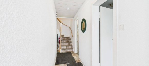 3 Schlafzimmer Stadthaus in Reutlingen, Germany, Nr. 259072 12