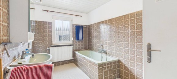 3 Schlafzimmer Stadthaus in Reutlingen, Germany, Nr. 259072 22