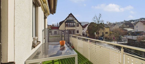 3 Schlafzimmer Stadthaus in Reutlingen, Germany, Nr. 259072 26