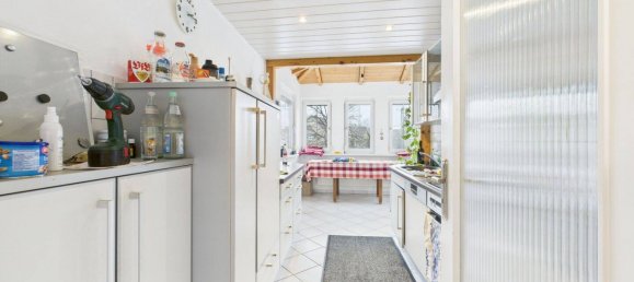 3 Schlafzimmer Stadthaus in Reutlingen, Germany, Nr. 259072 2