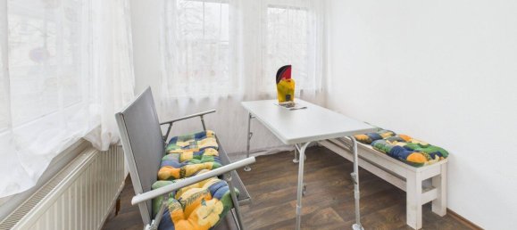 3 Schlafzimmer Stadthaus in Reutlingen, Germany, Nr. 259072 34