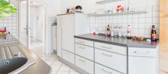 3 Schlafzimmer Stadthaus in Reutlingen, Germany, Nr. 259072 30