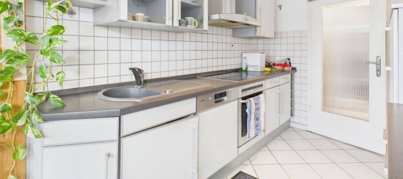 3 Schlafzimmer Stadthaus in Reutlingen, Germany, Nr. 259072 29