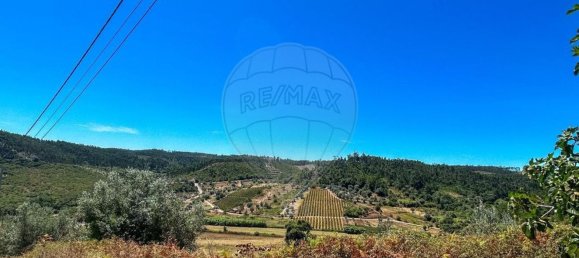 2 Schlafzimmer Haus in Tomar, Portugal, Nr. 28961 22